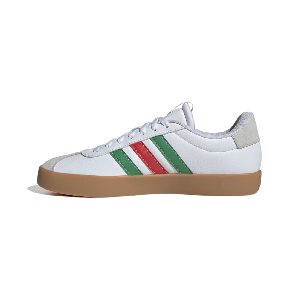 Zapatillas Adidas VL COURT 3.0 IF4466 Hombre