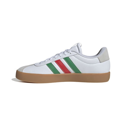 Zapatillas Adidas VL COURT 3.0 IF4466 Hombre
