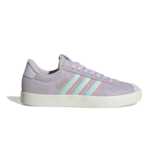Zapatillas Adidas VL COURT 3.0 IF4468 Mujer