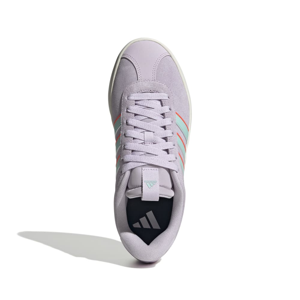 Zapatillas Adidas VL COURT 3.0 IF4468 Mujer