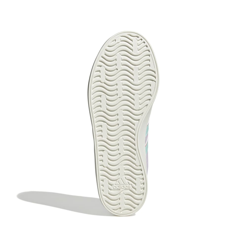 Zapatillas Adidas VL COURT 3.0 IF4468 Mujer