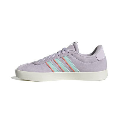 Zapatillas Adidas VL COURT 3.0 IF4468 Mujer