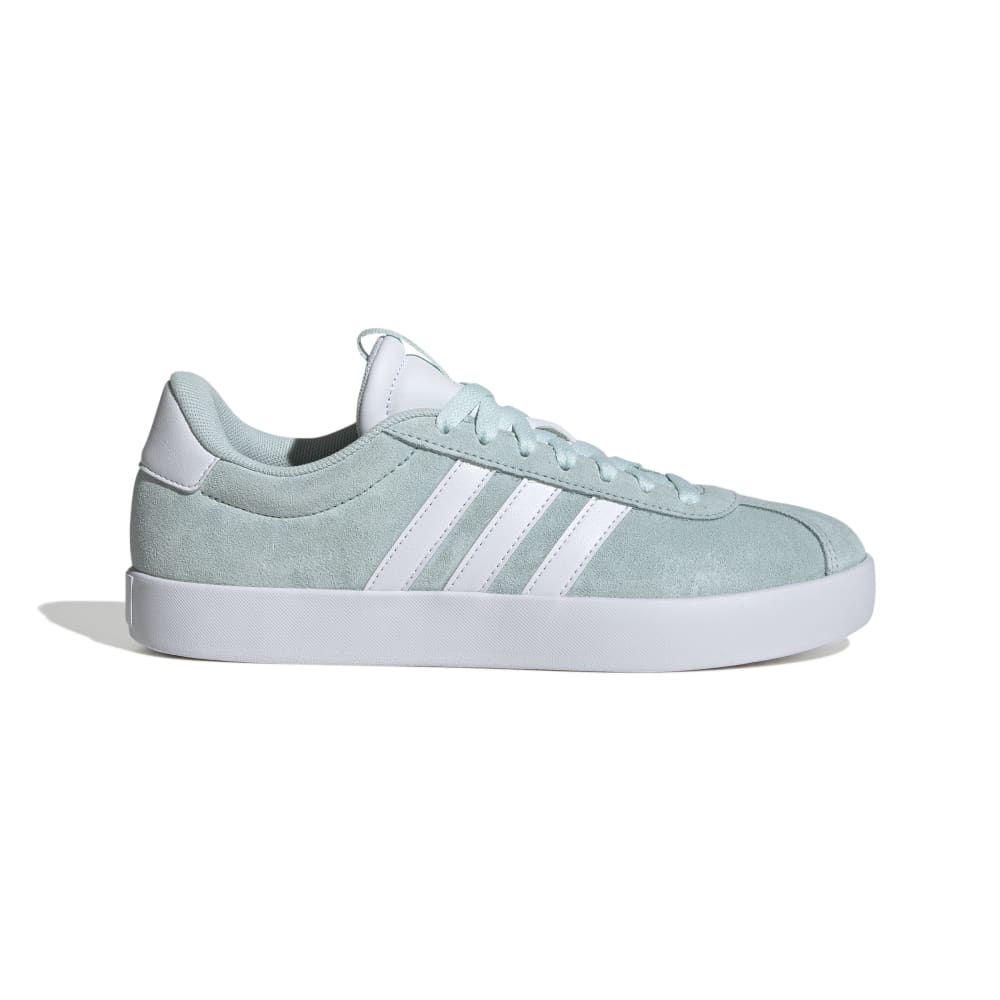 ZAPATILLAS ADIDAS VL COURT 3.0 IF4470 - MUJER