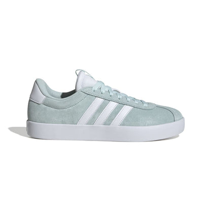 ZAPATILLAS ADIDAS VL COURT 3.0 IF4470 - MUJER