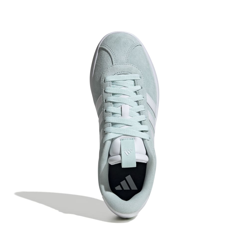 ZAPATILLAS ADIDAS VL COURT 3.0 IF4470 - MUJER