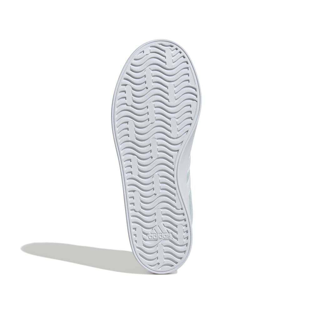 ZAPATILLAS ADIDAS VL COURT 3.0 IF4470 - MUJER