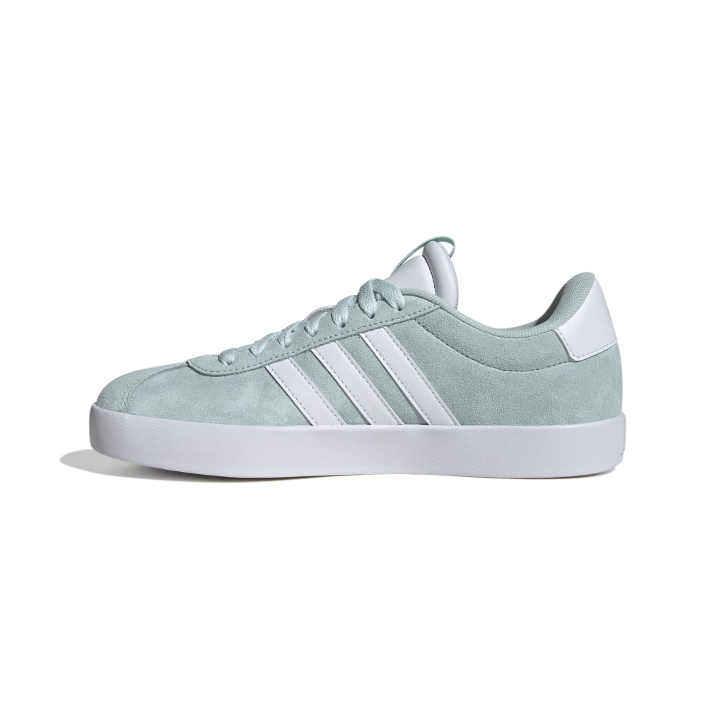 ZAPATILLAS ADIDAS VL COURT 3.0 IF4470 - MUJER