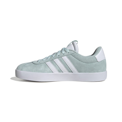 ZAPATILLAS ADIDAS VL COURT 3.0 IF4470 - MUJER