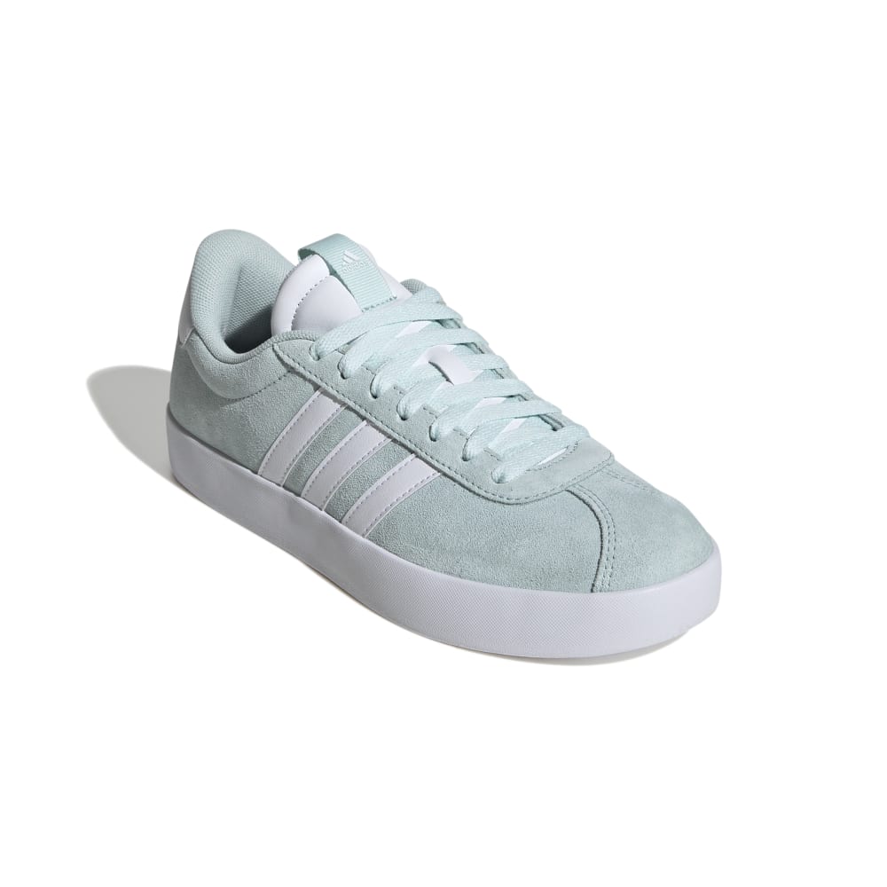 ZAPATILLAS ADIDAS VL COURT 3.0 IF4470 - MUJER
