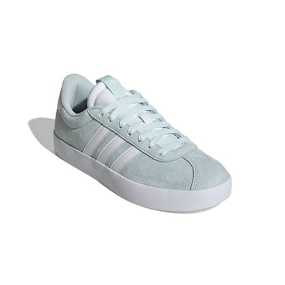ZAPATILLAS ADIDAS VL COURT 3.0 IF4470 - MUJER