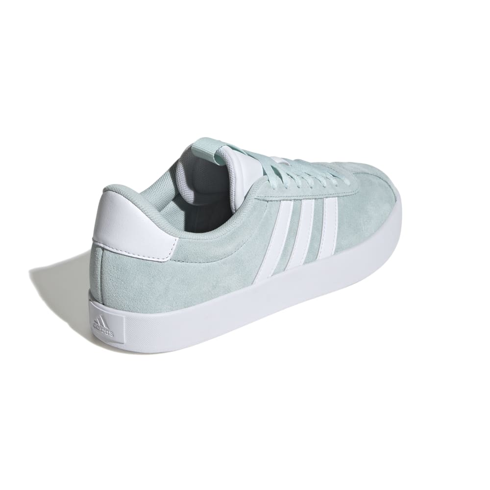 ZAPATILLAS ADIDAS VL COURT 3.0 IF4470 - MUJER