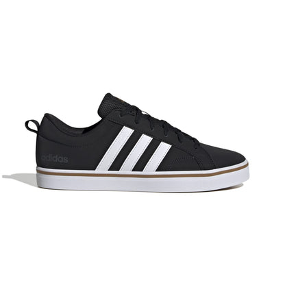 Zapatillas Adidas VS PACE 2.0 - Hombre