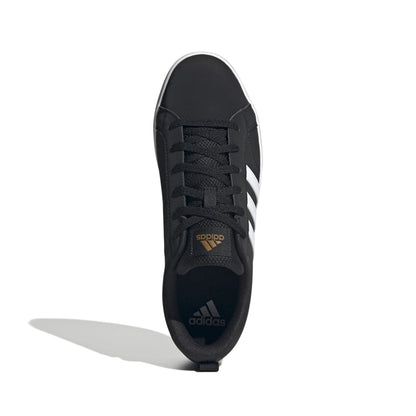 Zapatillas Adidas VS PACE 2.0 - Hombre
