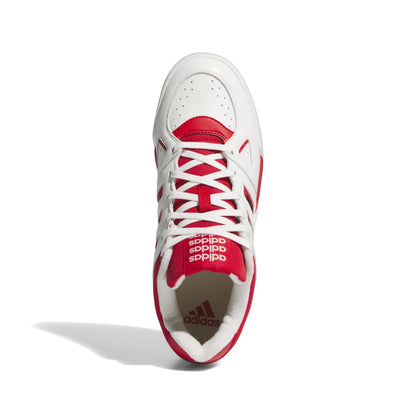 ZAPATILLAS ADIDAS MIDCITY LOW