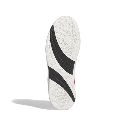 ZAPATILLAS ADIDAS MIDCITY LOW