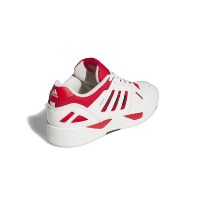 Zapatillas Adidas Midcity Low Hombre - Urbano | IF4545 Blanco