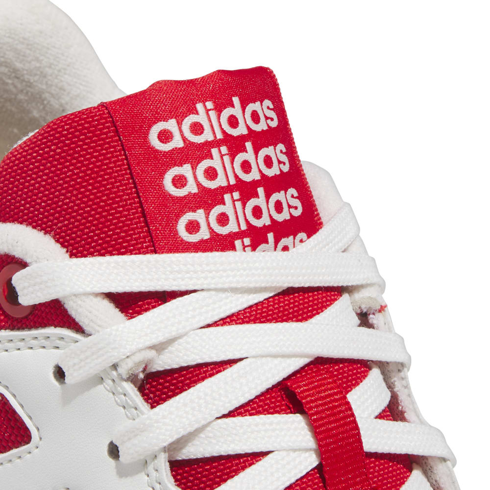 Zapatillas Adidas Midcity Low Hombre - Urbano | IF4545 Blanco