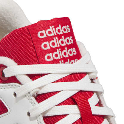 Zapatillas Adidas Midcity Low Hombre - Urbano | IF4545 Blanco