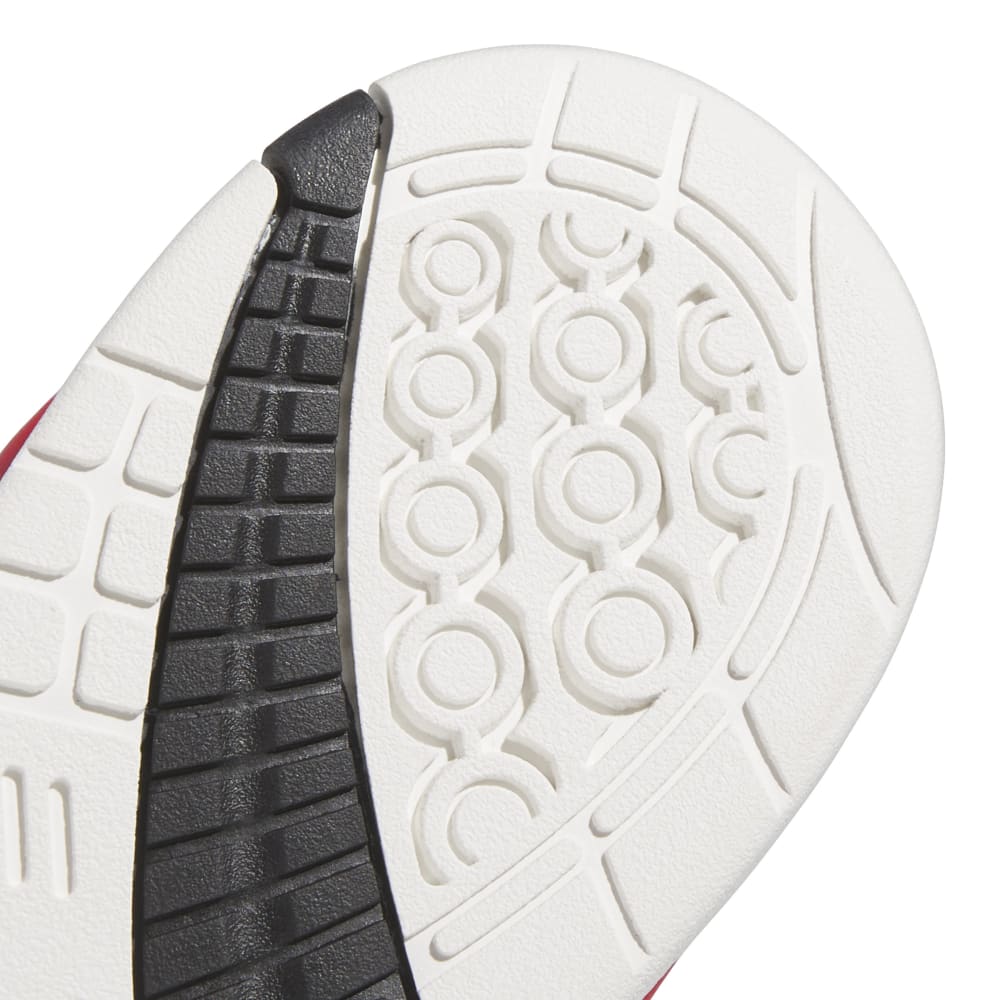 Zapatillas Adidas Midcity Low Hombre - Urbano | IF4545 Blanco