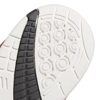 Zapatillas Adidas Midcity Low Hombre - Urbano | IF4545 Blanco