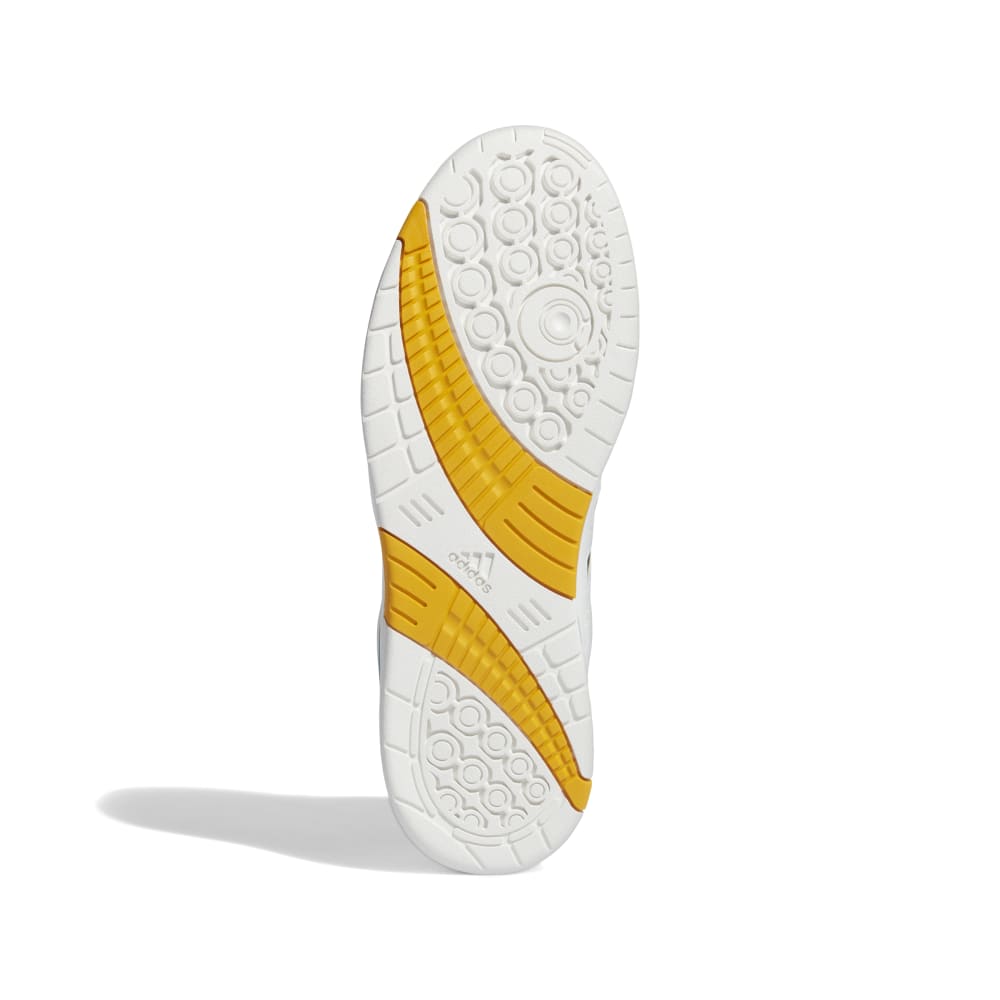 ZAPATILLAS ADIDAS MIDCITY LOW