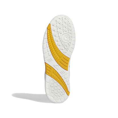 ZAPATILLAS ADIDAS MIDCITY LOW