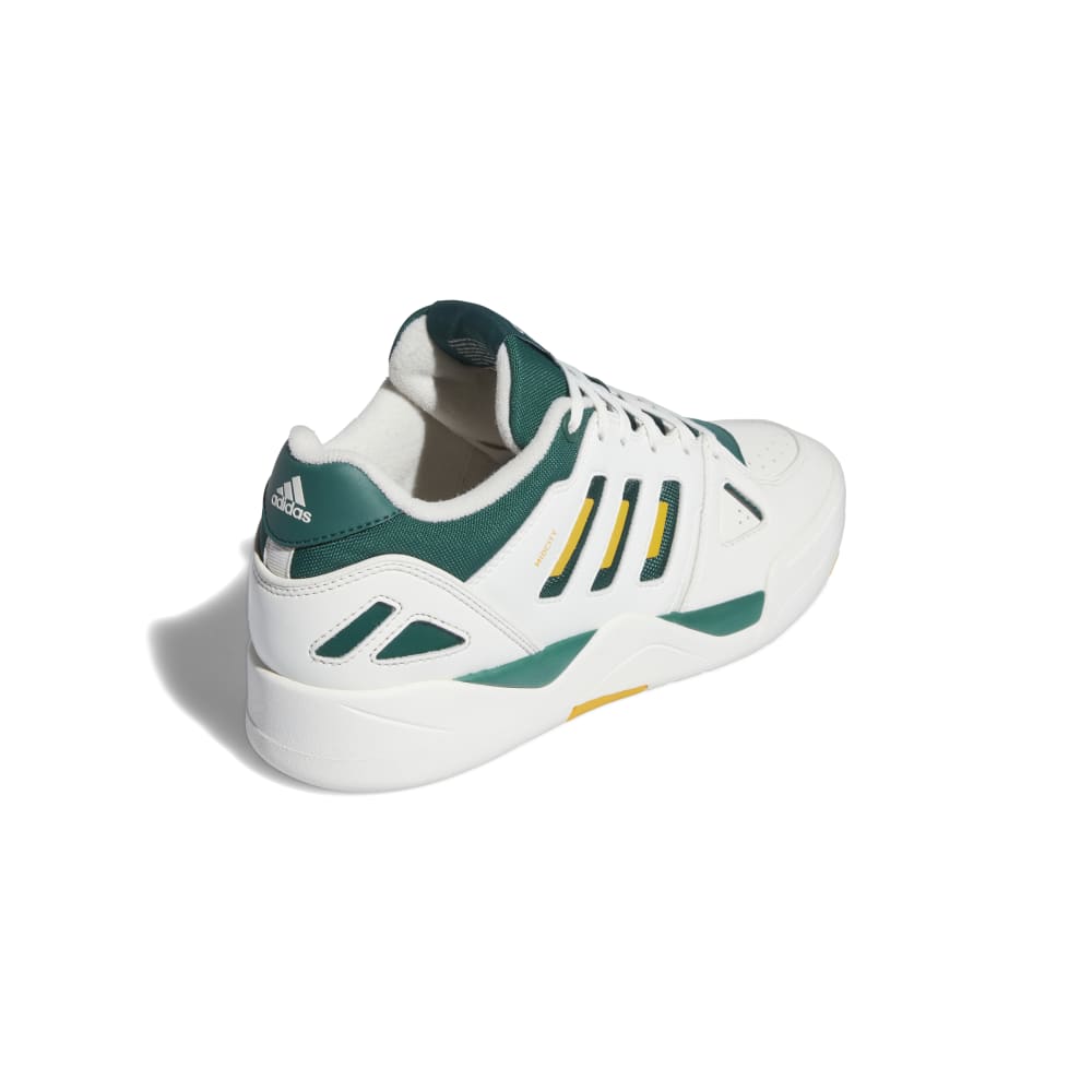 ZAPATILLAS ADIDAS MIDCITY LOW