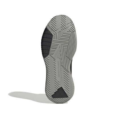 ZAPATILLAS ADIDAS OWNTHEGAME 3.0 IF4566 - HOMBRE