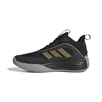 ZAPATILLAS ADIDAS OWNTHEGAME 3.0 IF4566 - HOMBRE