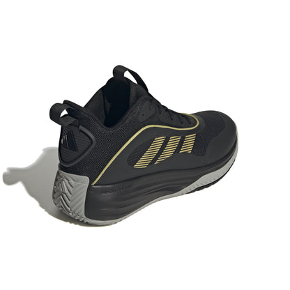 ZAPATILLAS ADIDAS OWNTHEGAME 3.0 IF4566 - HOMBRE