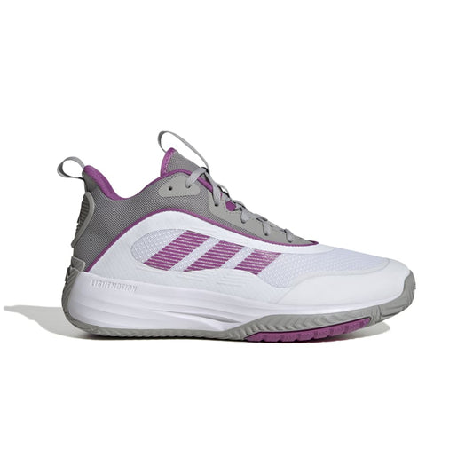 ZAPATILLAS ADIDAS OWNTHEGAME 3.0 IF4570 - HOMBRE