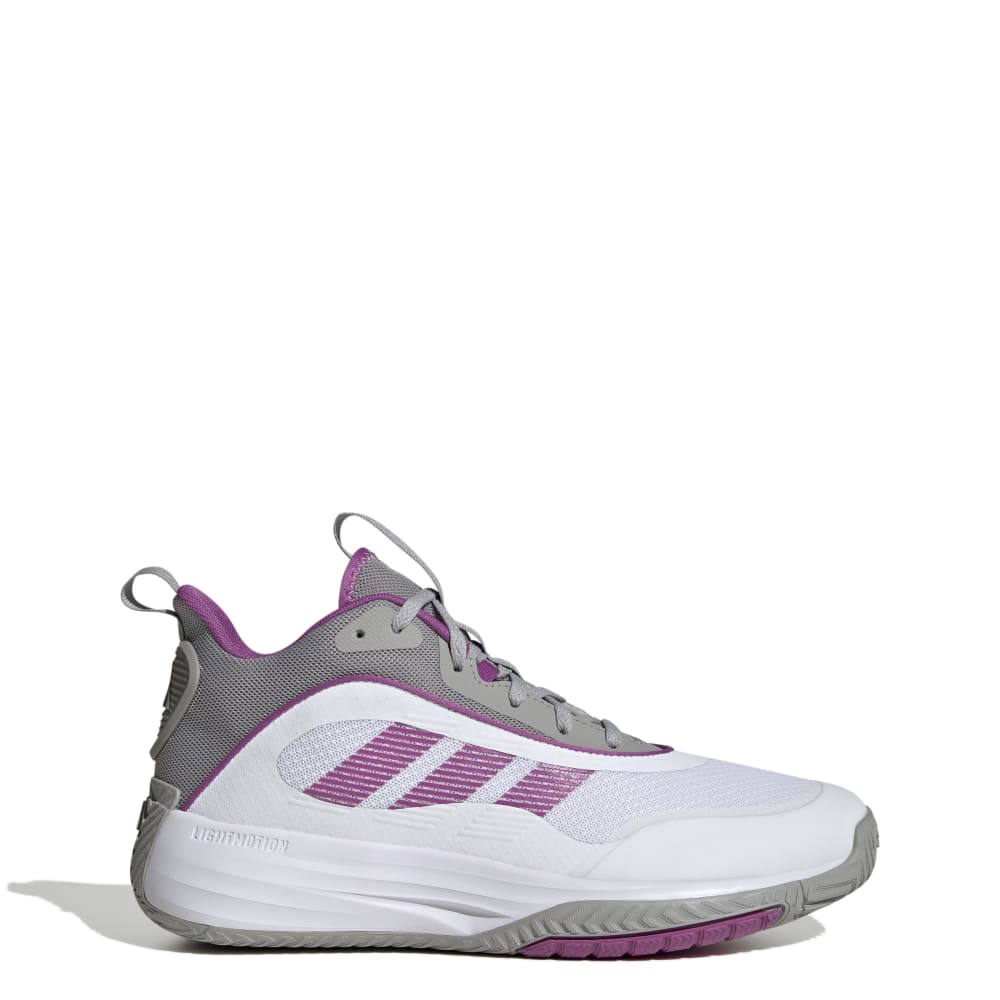 ZAPATILLAS ADIDAS OWNTHEGAME 3.0 IF4570 - HOMBRE