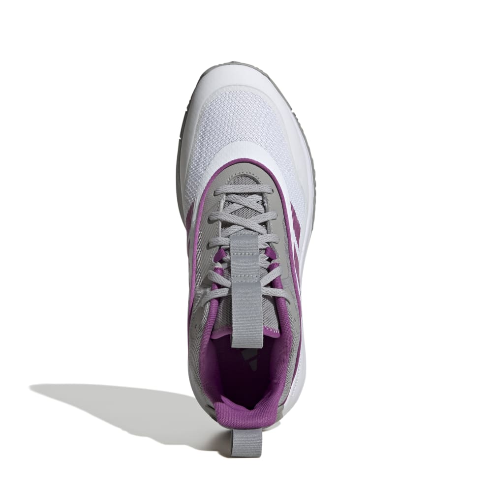 ZAPATILLAS ADIDAS OWNTHEGAME 3.0 IF4570 - HOMBRE