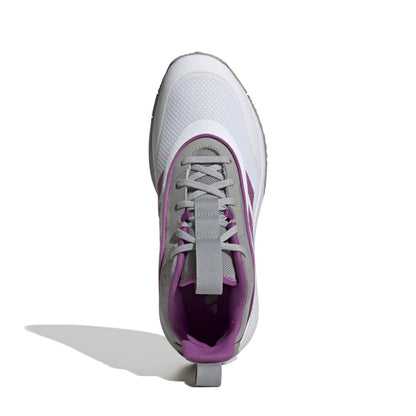 ZAPATILLAS ADIDAS OWNTHEGAME 3.0 IF4570 - HOMBRE
