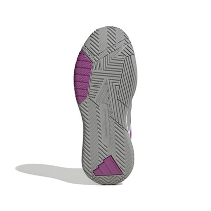ZAPATILLAS ADIDAS OWNTHEGAME 3.0 IF4570 - HOMBRE