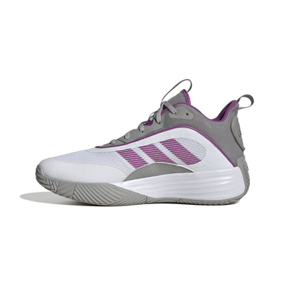 ZAPATILLAS ADIDAS OWNTHEGAME 3.0 IF4570 - HOMBRE