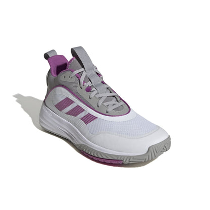 ZAPATILLAS ADIDAS OWNTHEGAME 3.0 IF4570 - HOMBRE