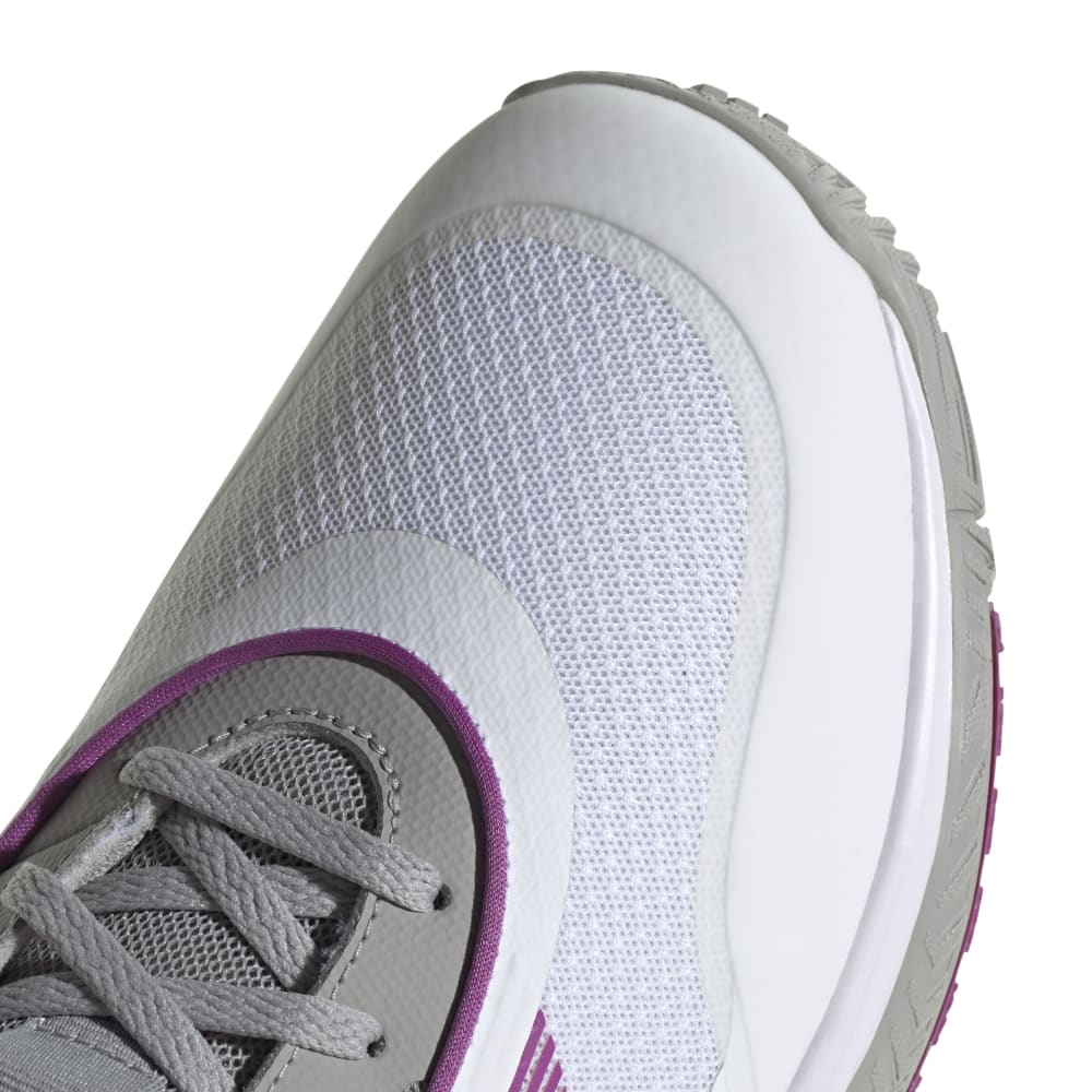 ZAPATILLAS ADIDAS OWNTHEGAME 3.0 IF4570 - HOMBRE