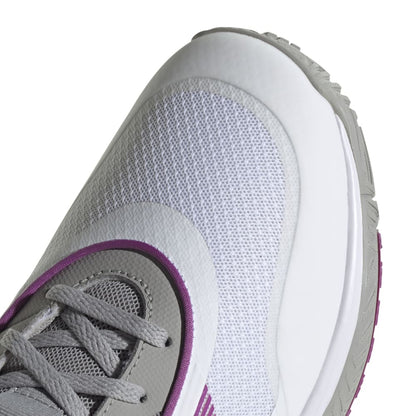 ZAPATILLAS ADIDAS OWNTHEGAME 3.0 IF4570 - HOMBRE