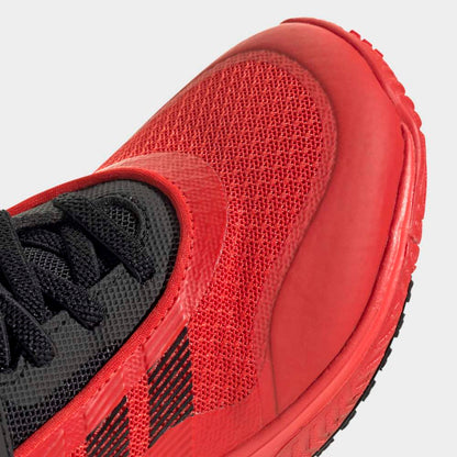 ZAPATILLAS ADIDAS OWNTHEGAME 3.0 IF4594 - NIÑOS