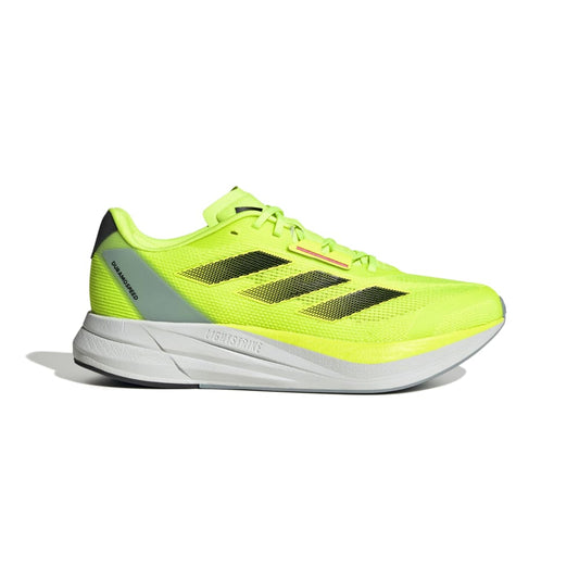 ZAPATILLAS ADIDAS DURAMO SPEED IF4820 - HOMBRE