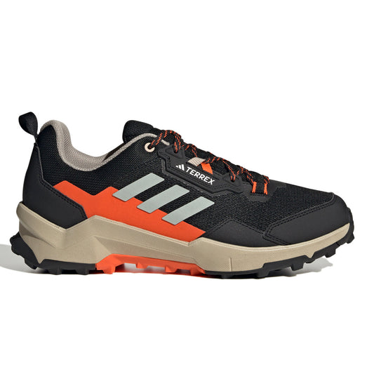 Zapatilla Adidas TERREX AX4 IF4867 Hombre