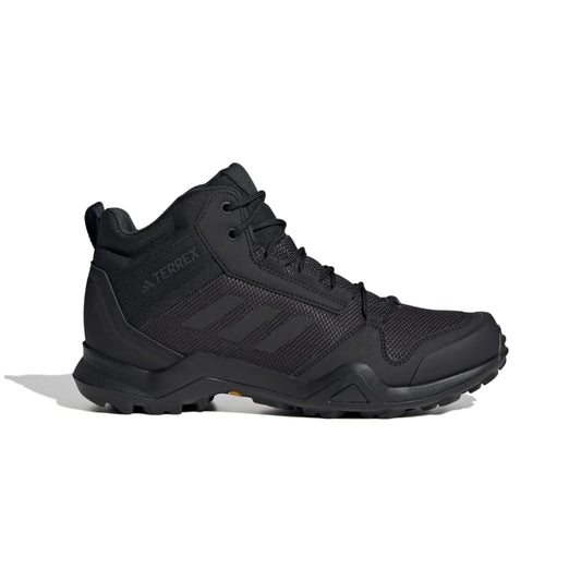 Zapatillas Adidas TERREX AX3 MID GTX IF4876 Hombre