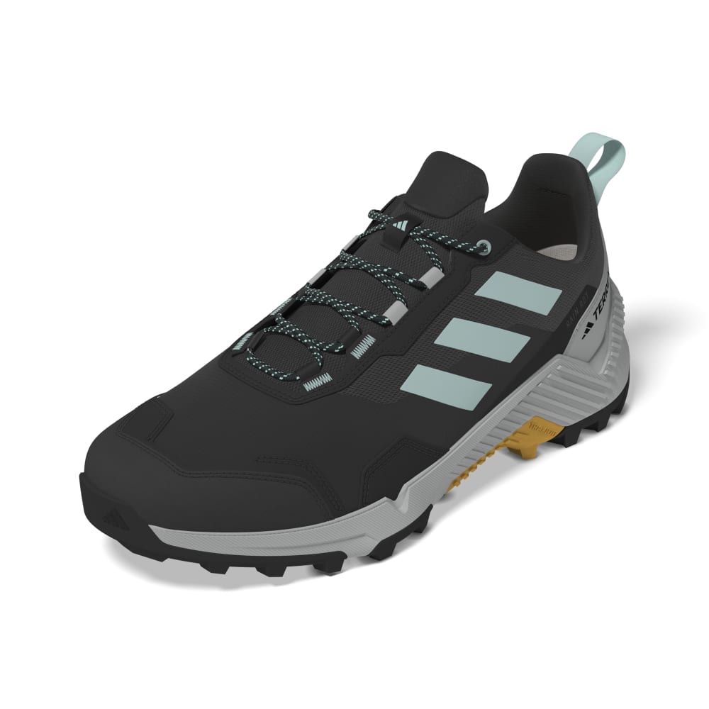Zapatillas Adidas Terrex Eastrail 2 R.RDY Hombre - Senderismo | IF4914 Negro