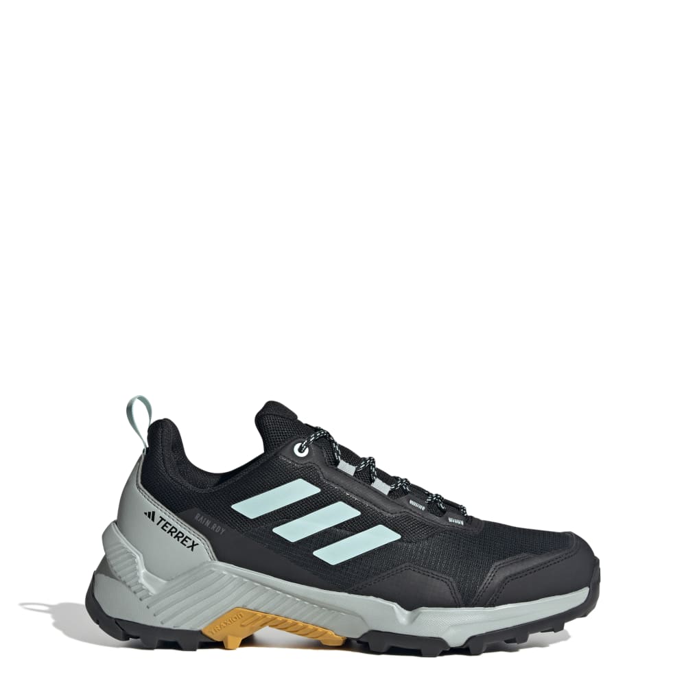Zapatillas Adidas Terrex Eastrail 2 R.RDY Hombre - Senderismo | IF4914 Negro