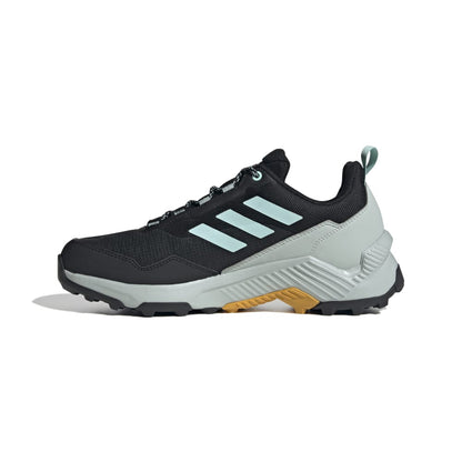 Zapatillas Adidas Terrex Eastrail 2 R.RDY Hombre - Senderismo | IF4914 Negro