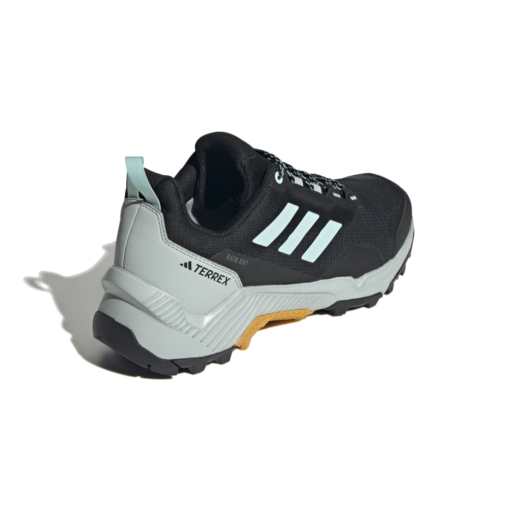 Zapatillas Adidas Terrex Eastrail 2 R.RDY Hombre - Senderismo | IF4914 Negro