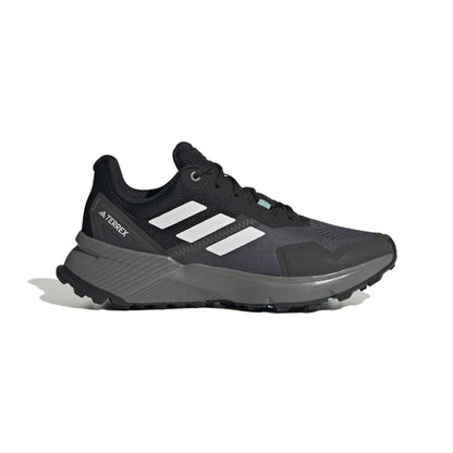 Zapatillas Adidas TERREX SOULSTRIDE W IF5030 Mujer