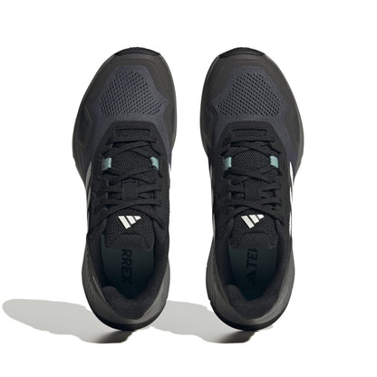 Zapatillas Adidas TERREX SOULSTRIDE W IF5030 Mujer