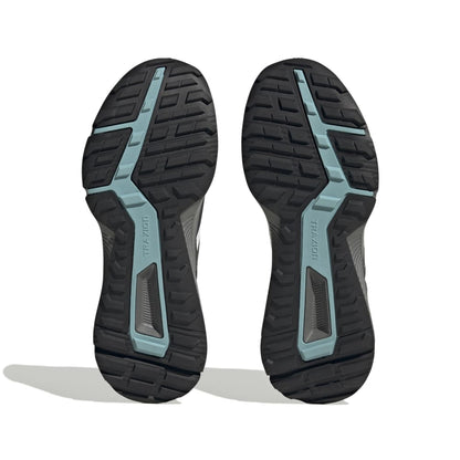 Zapatillas Adidas TERREX SOULSTRIDE W IF5030 Mujer